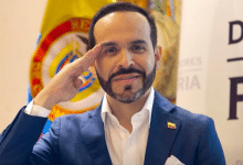 Abelardo
