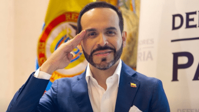Abelardo