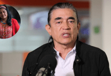 Bolívar