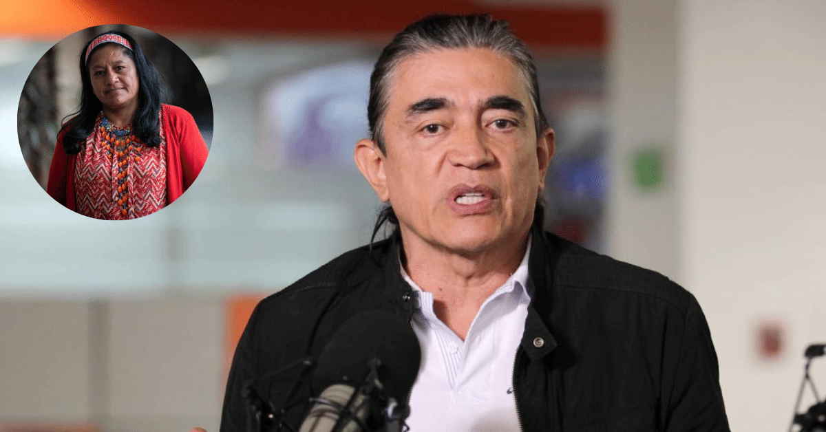 Bolívar