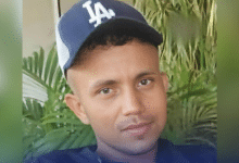 joven