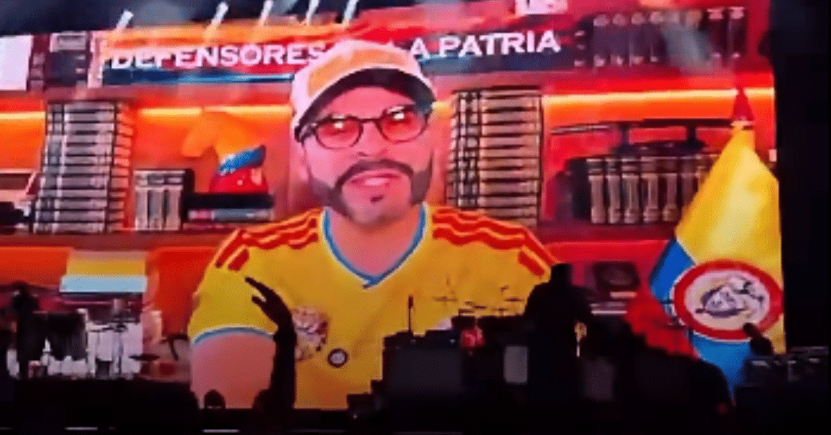El Tigre