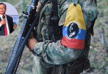 Farc