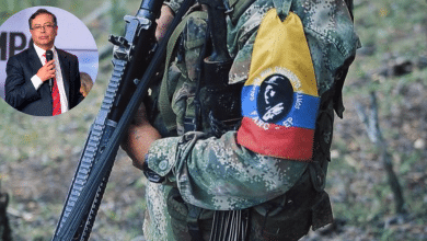 Farc