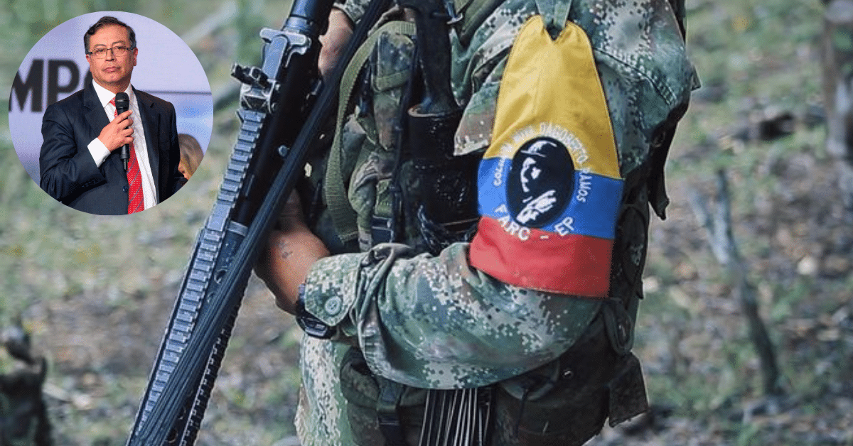 Farc