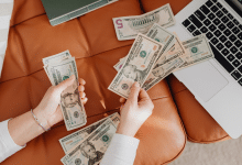 Dólar