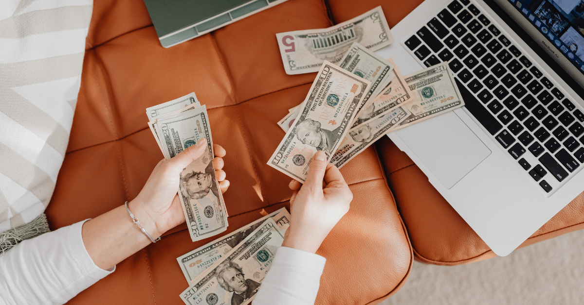 Dólar