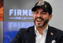 Abelardo