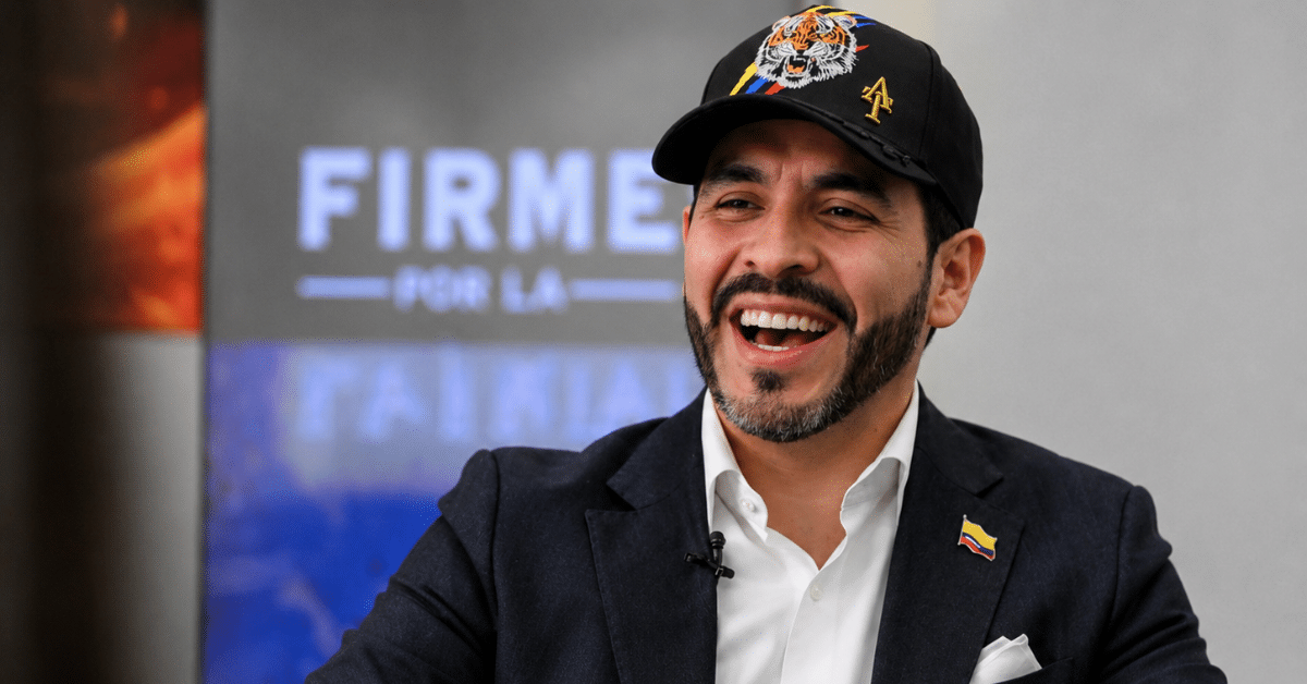 Abelardo