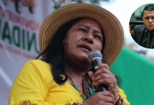 Quilcué