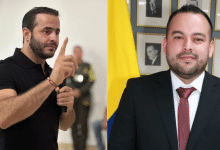 gobernador