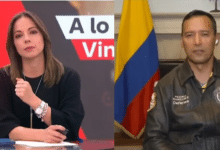 Defensa