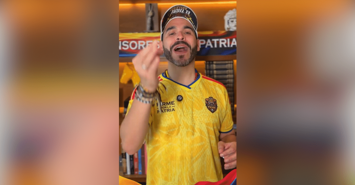 Espriella
