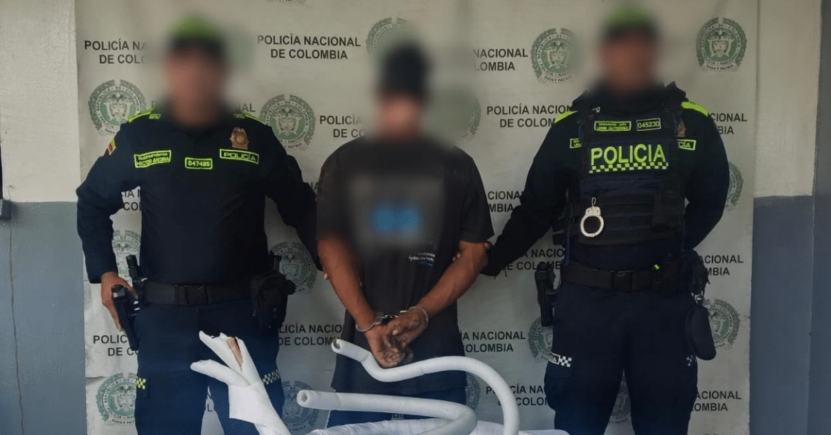 Montería