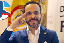 Democrático