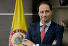 José Manuel Restrepo