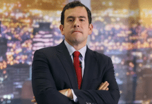Rodrigo Lara