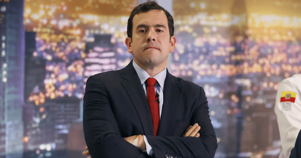 Rodrigo Lara