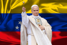 Papa León