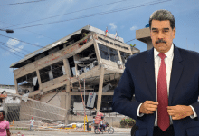 Maduro