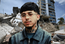 Westcol