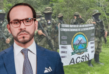 Autodefensas