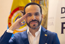 Espriella