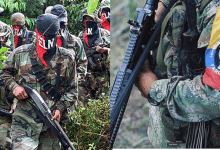 grupos