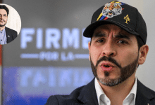 Abelardo