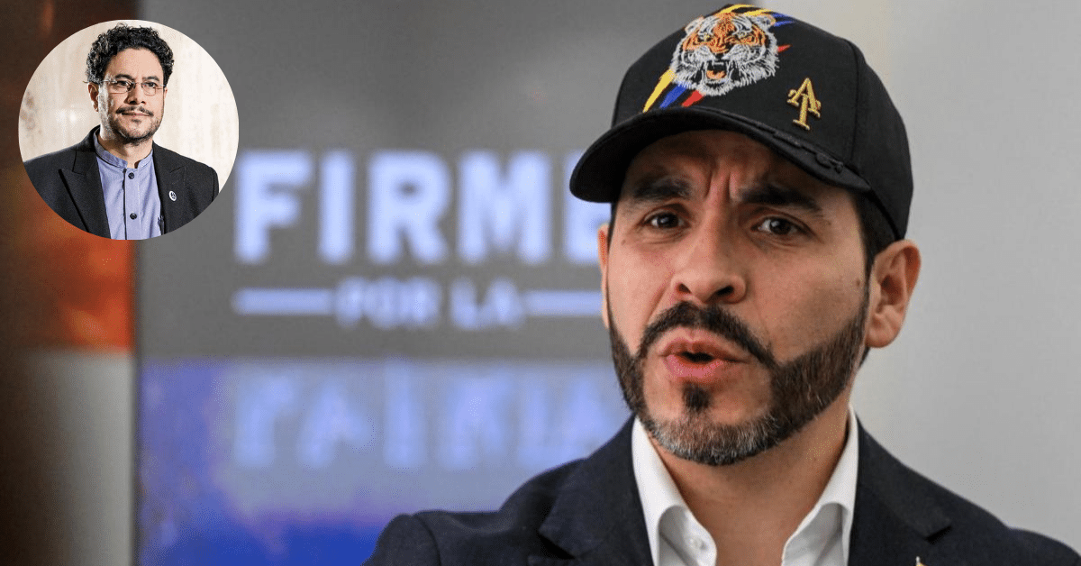 Abelardo