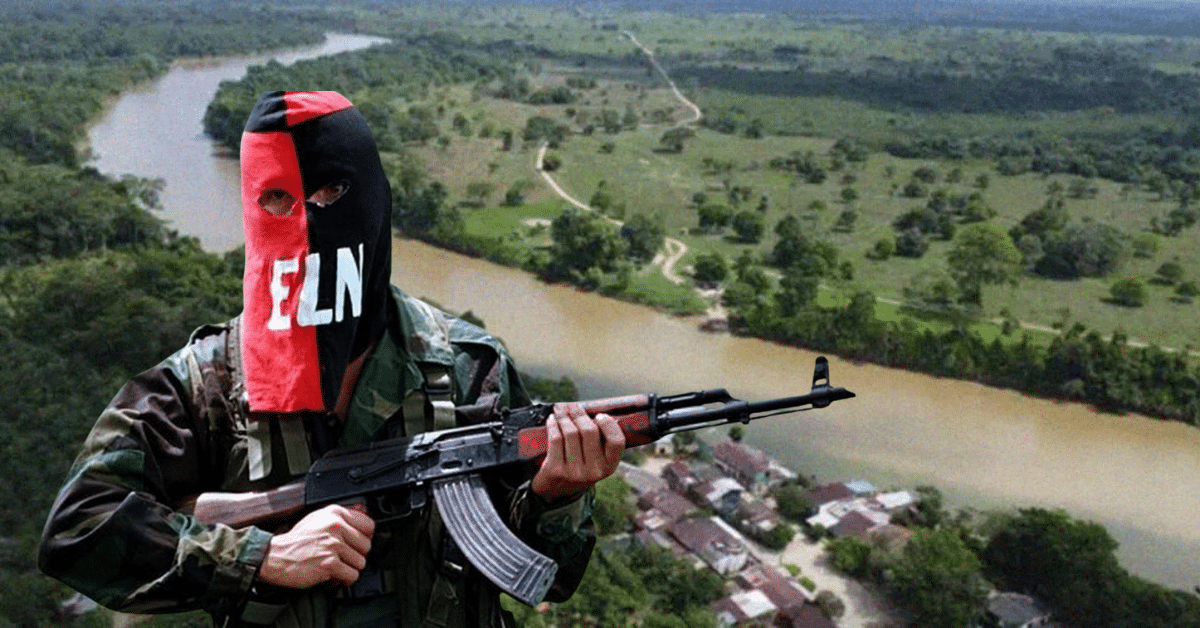 ELN