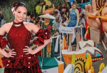 Carnaval