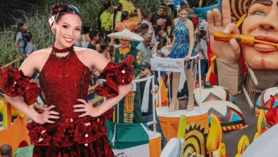 Carnaval