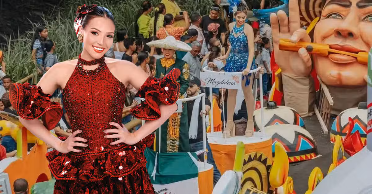 Carnaval