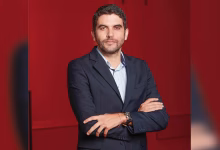 Hernán