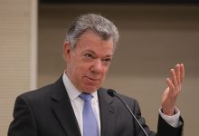 Santos