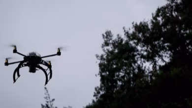 ataque