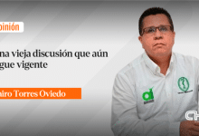 que