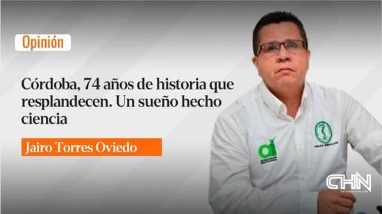 córdoba