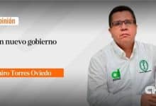 gobierno