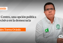 democracia