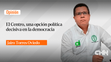 democracia
