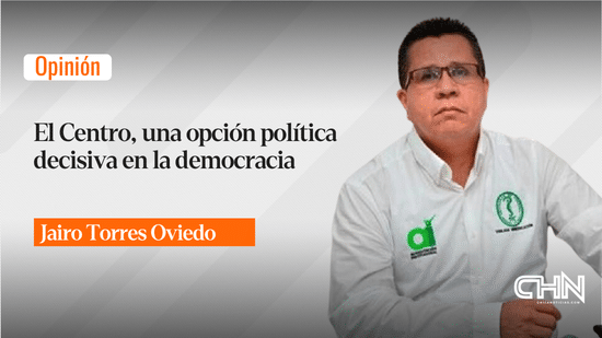 democracia