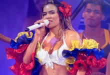Karol G
