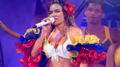 Karol G
