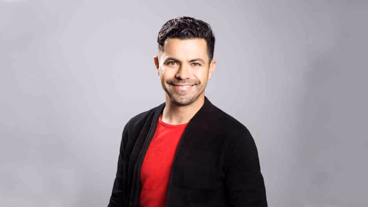 Piter Albeiro