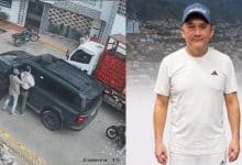 ingeniero