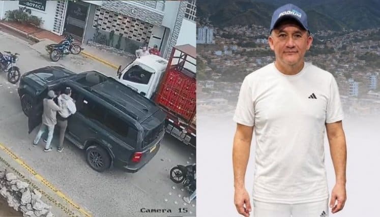 ingeniero
