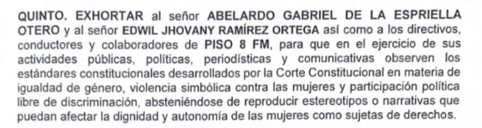 Abelardo