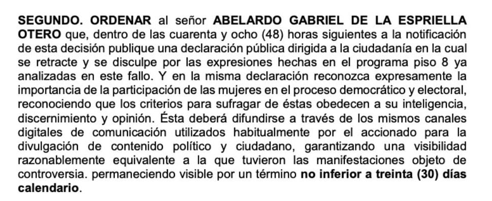 Abelardo